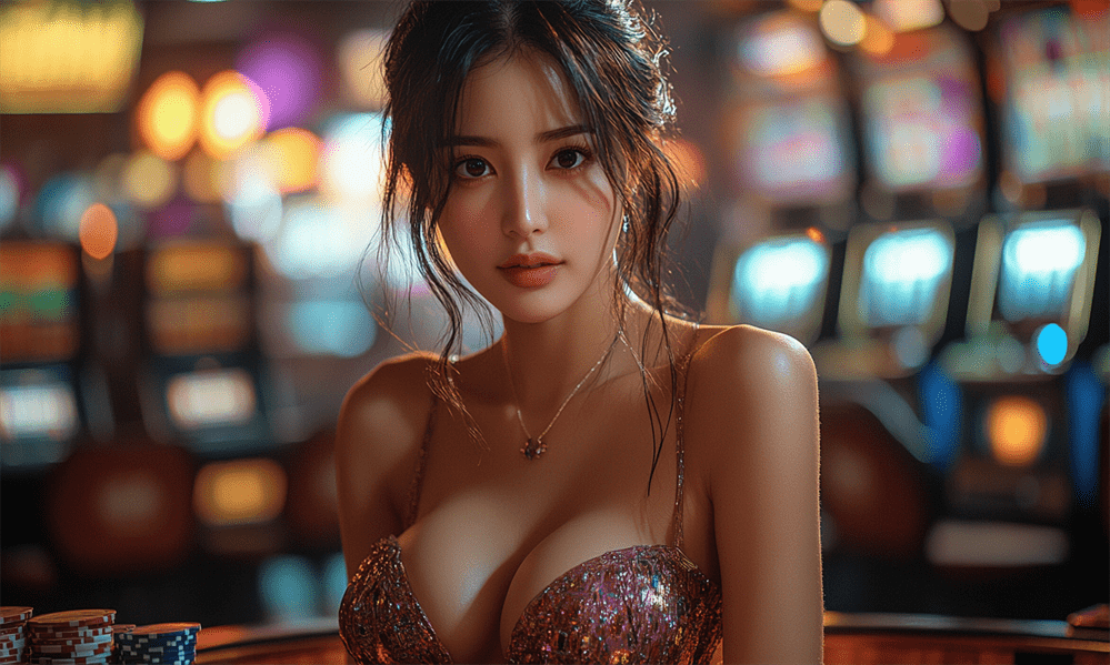 win88 club casino