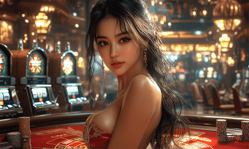 xbet casino no deposit bonus